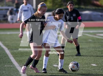 Thumbnail 3 in Bishop Amat @ Claremont photogallery.