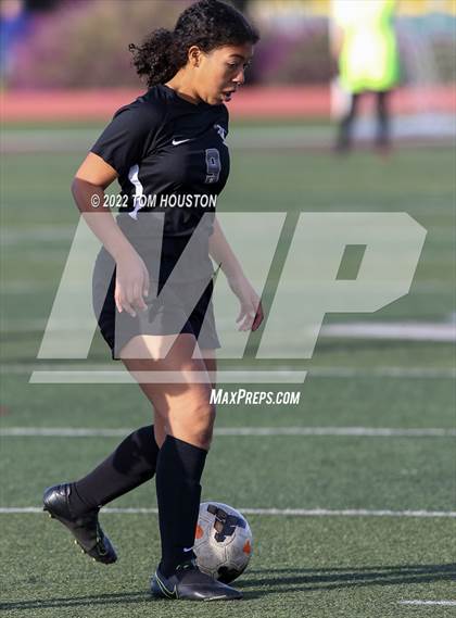Thumbnail 2 in Bishop Amat @ Claremont photogallery.