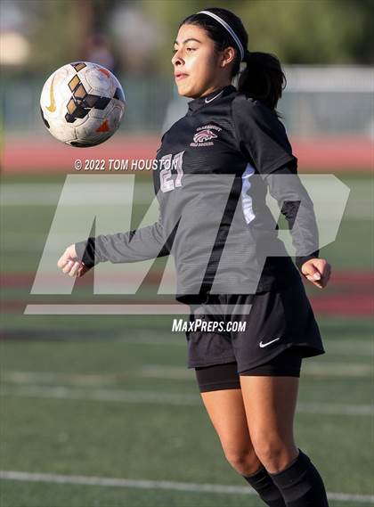 Thumbnail 3 in Bishop Amat @ Claremont photogallery.