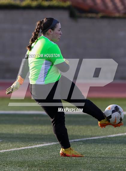 Thumbnail 1 in Bishop Amat @ Claremont photogallery.