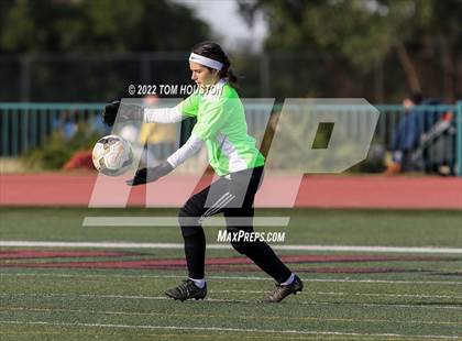 Thumbnail 3 in Bishop Amat @ Claremont photogallery.