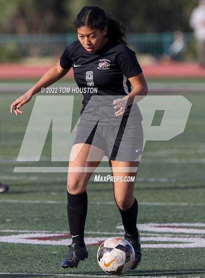 Thumbnail 1 in Bishop Amat @ Claremont photogallery.