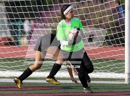 Thumbnail 2 in Bishop Amat @ Claremont photogallery.
