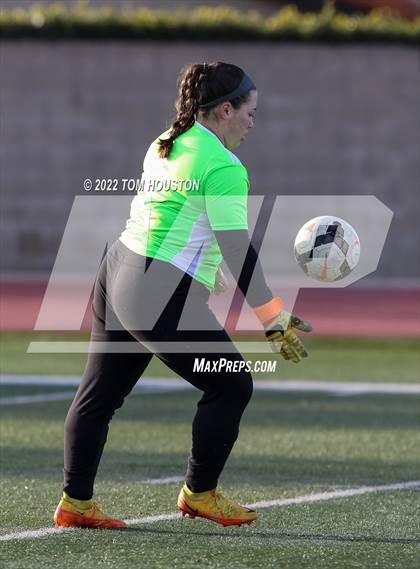 Thumbnail 1 in Bishop Amat @ Claremont photogallery.