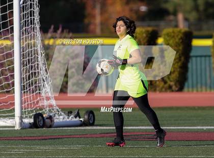 Thumbnail 1 in Bishop Amat @ Claremont photogallery.