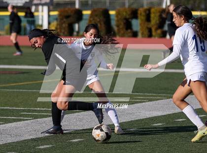 Thumbnail 1 in Bishop Amat @ Claremont photogallery.