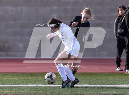 Thumbnail 2 in Bishop Amat @ Claremont photogallery.