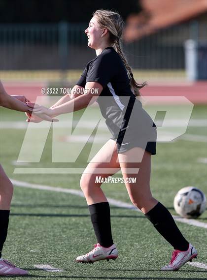 Thumbnail 1 in Bishop Amat @ Claremont photogallery.