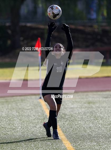 Thumbnail 1 in Bishop Amat @ Claremont photogallery.