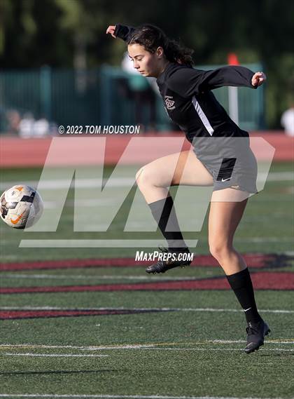 Thumbnail 2 in Bishop Amat @ Claremont photogallery.