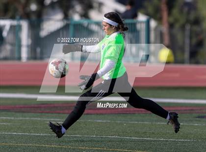 Thumbnail 1 in Bishop Amat @ Claremont photogallery.