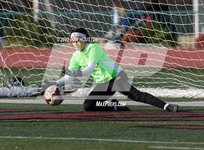 Thumbnail 3 in Bishop Amat @ Claremont photogallery.