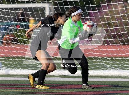 Thumbnail 2 in Bishop Amat @ Claremont photogallery.