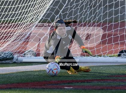 Thumbnail 2 in Bishop Amat @ Claremont photogallery.
