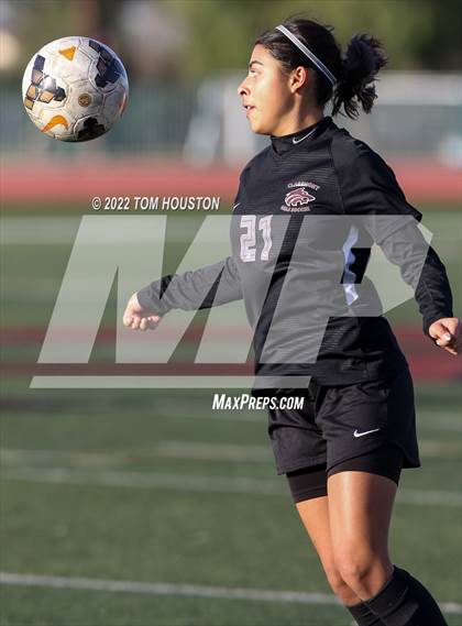 Thumbnail 1 in Bishop Amat @ Claremont photogallery.