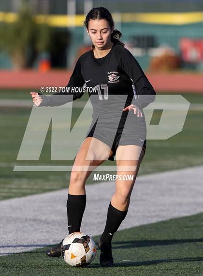 Thumbnail 3 in Bishop Amat @ Claremont photogallery.