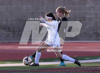 Thumbnail 3 in Bishop Amat @ Claremont photogallery.