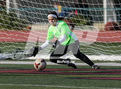 Thumbnail 2 in Bishop Amat @ Claremont photogallery.