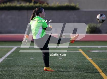 Thumbnail 2 in Bishop Amat @ Claremont photogallery.