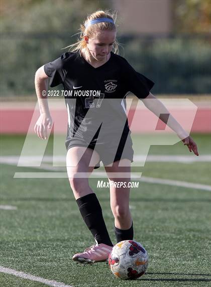 Thumbnail 3 in Bishop Amat @ Claremont photogallery.