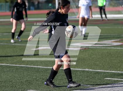 Thumbnail 1 in Bishop Amat @ Claremont photogallery.