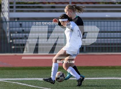 Thumbnail 1 in Bishop Amat @ Claremont photogallery.