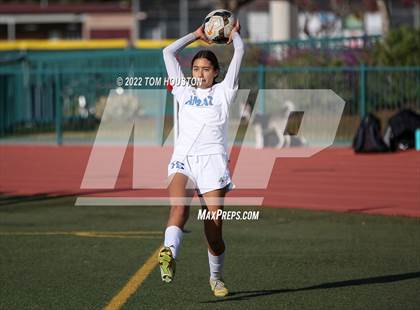 Thumbnail 1 in Bishop Amat @ Claremont photogallery.