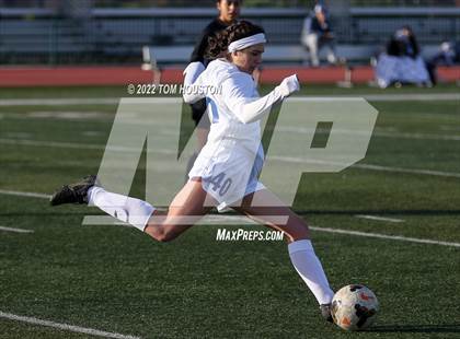 Thumbnail 3 in Bishop Amat @ Claremont photogallery.