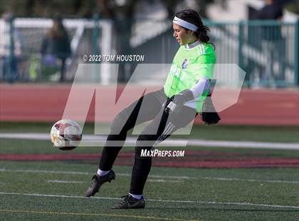 Thumbnail 3 in Bishop Amat @ Claremont photogallery.