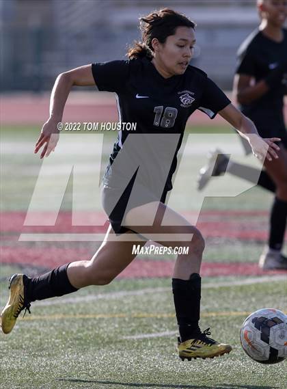Thumbnail 2 in Bishop Amat @ Claremont photogallery.