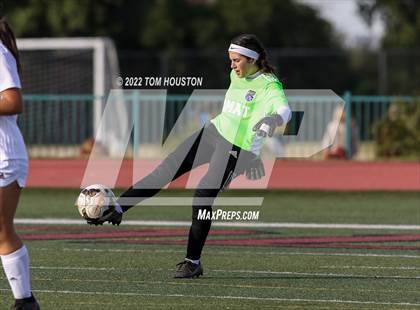 Thumbnail 3 in Bishop Amat @ Claremont photogallery.