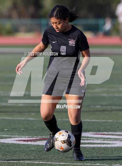 Thumbnail 3 in Bishop Amat @ Claremont photogallery.