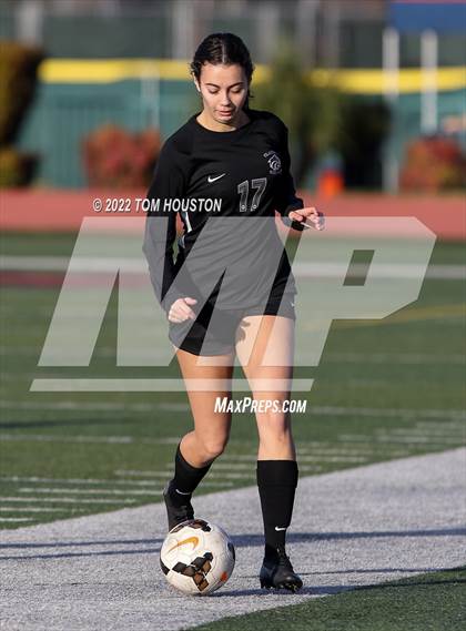 Thumbnail 1 in Bishop Amat @ Claremont photogallery.