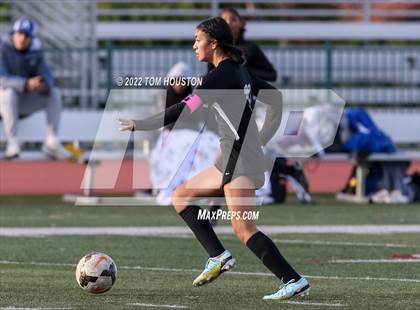 Thumbnail 3 in Bishop Amat @ Claremont photogallery.