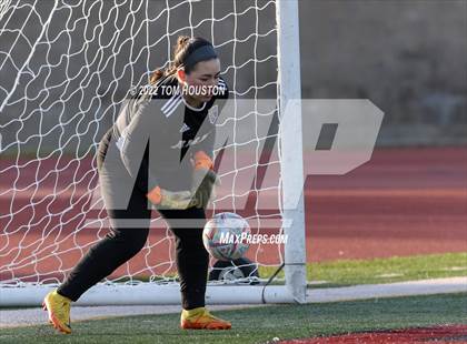 Thumbnail 1 in Bishop Amat @ Claremont photogallery.