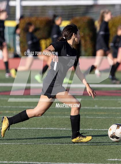Thumbnail 3 in Bishop Amat @ Claremont photogallery.
