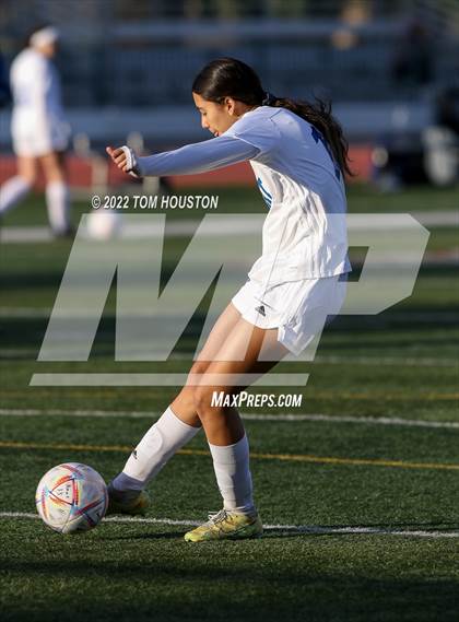 Thumbnail 3 in Bishop Amat @ Claremont photogallery.