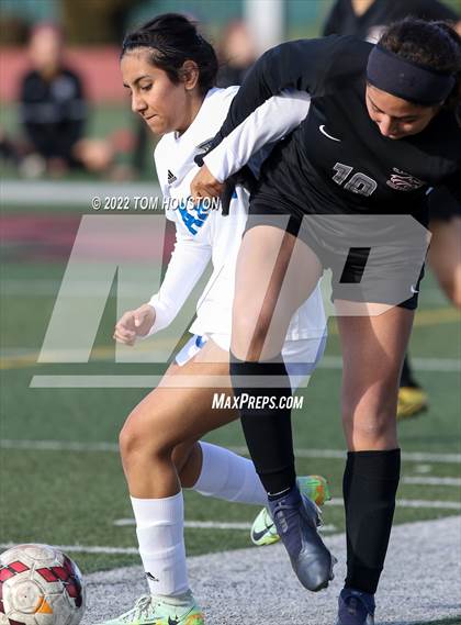 Thumbnail 1 in Bishop Amat @ Claremont photogallery.