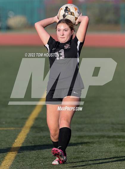 Thumbnail 2 in Bishop Amat @ Claremont photogallery.