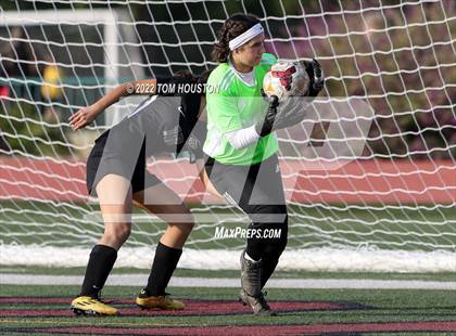 Thumbnail 3 in Bishop Amat @ Claremont photogallery.