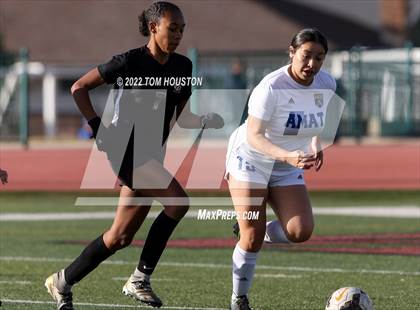 Thumbnail 2 in Bishop Amat @ Claremont photogallery.