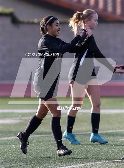 Thumbnail 1 in Bishop Amat @ Claremont photogallery.