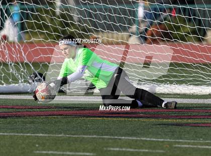 Thumbnail 1 in Bishop Amat @ Claremont photogallery.