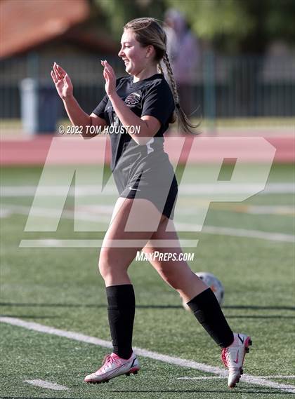 Thumbnail 2 in Bishop Amat @ Claremont photogallery.