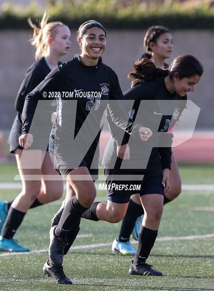 Thumbnail 1 in Bishop Amat @ Claremont photogallery.