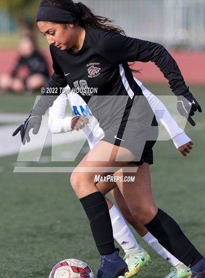 Thumbnail 2 in Bishop Amat @ Claremont photogallery.