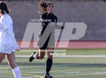 Thumbnail 2 in Bishop Amat @ Claremont photogallery.