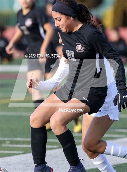 Thumbnail 3 in Bishop Amat @ Claremont photogallery.