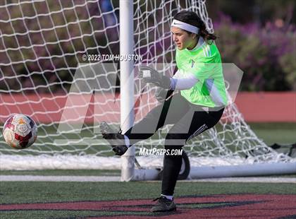 Thumbnail 2 in Bishop Amat @ Claremont photogallery.