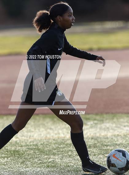 Thumbnail 2 in Bishop Amat @ Claremont photogallery.
